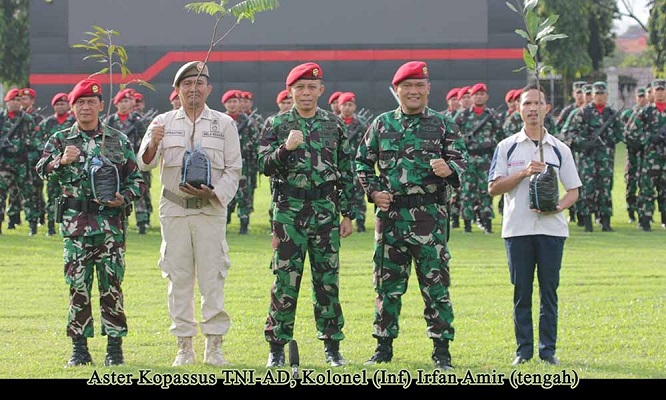 WhatsApp Image 2023 02 06 at 23.36.15