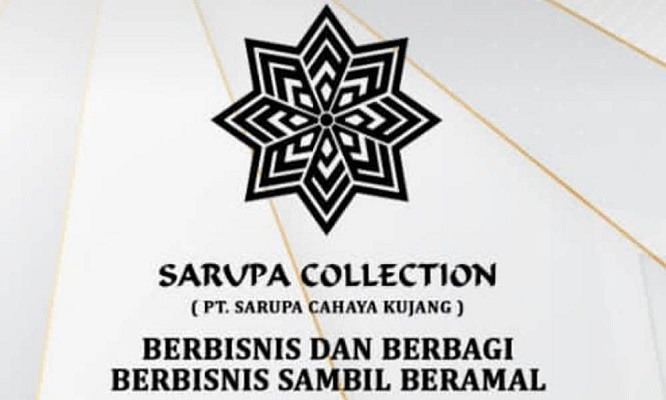 WhatsApp Image 2023 02 07 at 03.12.24