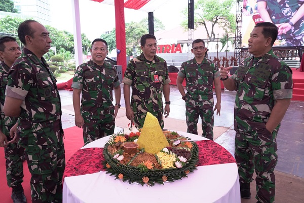 WhatsApp Image 2023 02 07 at 18.48.19