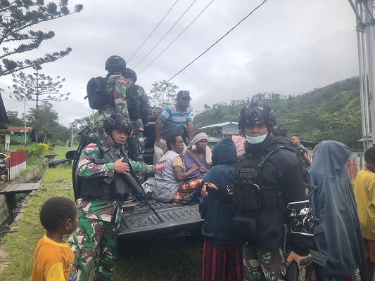 WhatsApp Image 2023 02 08 at 11.48.06