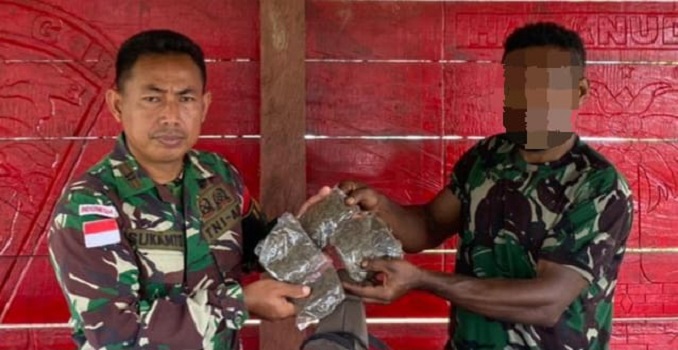 WhatsApp Image 2023 02 09 at 09.09.05