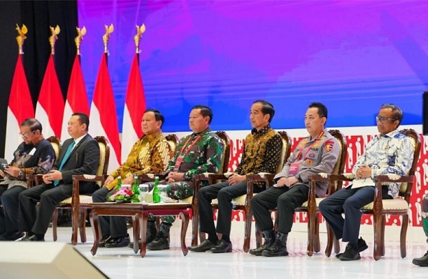 WhatsApp Image 2023 02 09 at 13.34.10