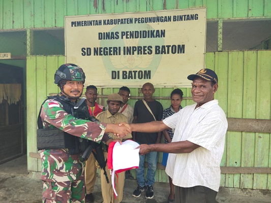 WhatsApp Image 2023 02 10 at 08.29.34