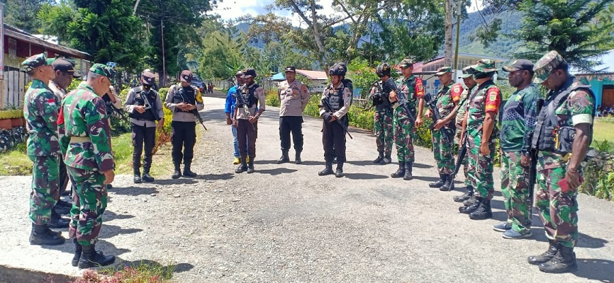 WhatsApp Image 2023 02 10 at 10.18.11