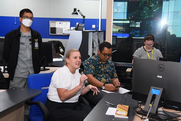 WhatsApp Image 2023 02 10 at 20.52.21