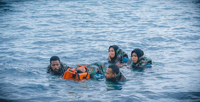 WhatsApp Image 2023 02 11 at 14.28.30