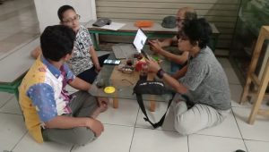 WhatsApp Image 2023 02 11 at 15.34.12