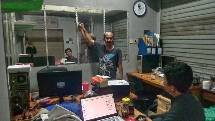 WhatsApp Image 2023 02 11 at 15.34.14