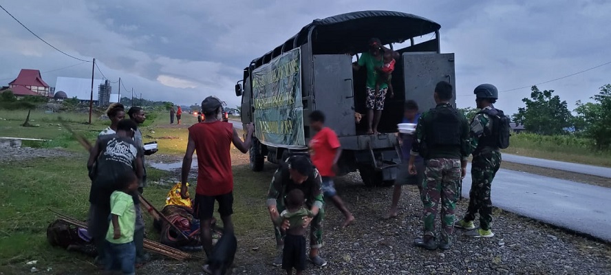 WhatsApp Image 2023 02 12 at 15.32.25