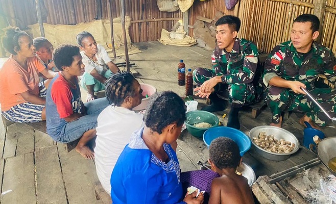 WhatsApp Image 2023 02 13 at 08.00.50