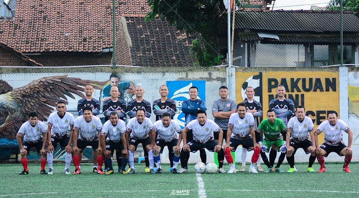 WhatsApp Image 2023 02 14 at 10.11.24