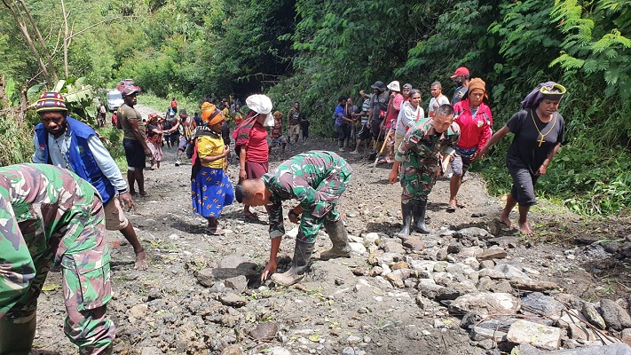 WhatsApp Image 2023 02 14 at 10.37.18