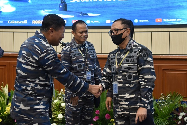 WhatsApp Image 2023 02 14 at 13.00.12