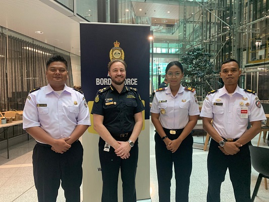 WhatsApp Image 2023 02 16 at 13.59.33