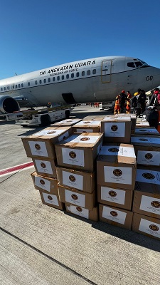 WhatsApp Image 2023 02 16 at 19.54.38