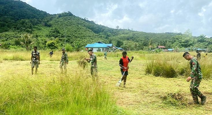 WhatsApp Image 2023 02 17 at 11.17.47