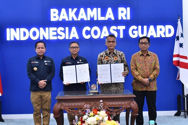 WhatsApp Image 2023 02 17 at 13.48.47