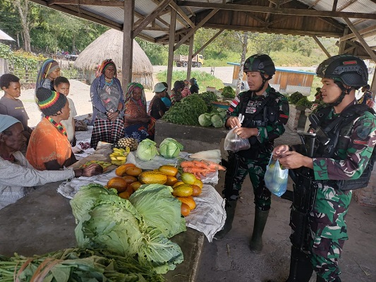 WhatsApp Image 2023 02 20 at 08.26.16