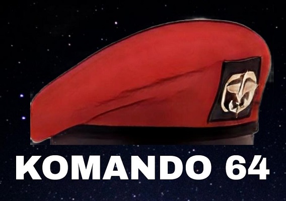 WhatsApp Image 2023 02 21 at 05.59.46