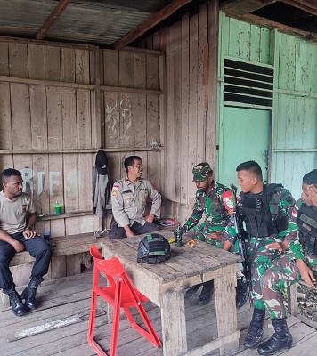 WhatsApp Image 2023 02 21 at 10.53.55