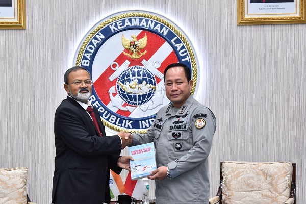 WhatsApp Image 2023 02 21 at 12.51.40