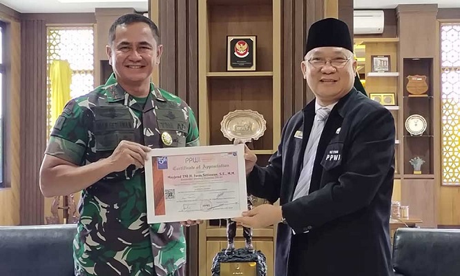 WhatsApp Image 2023 02 21 at 20.31.15